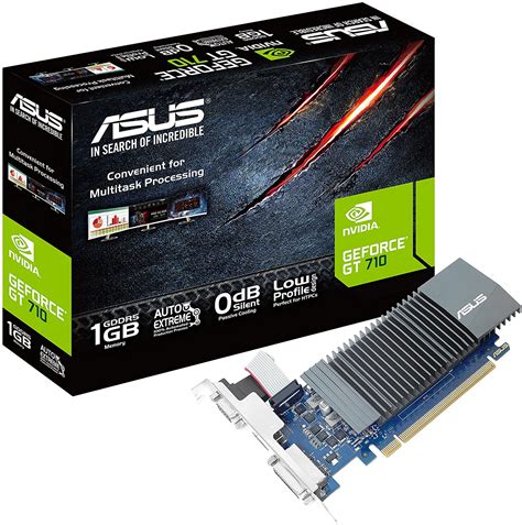 pci express x16 video cards